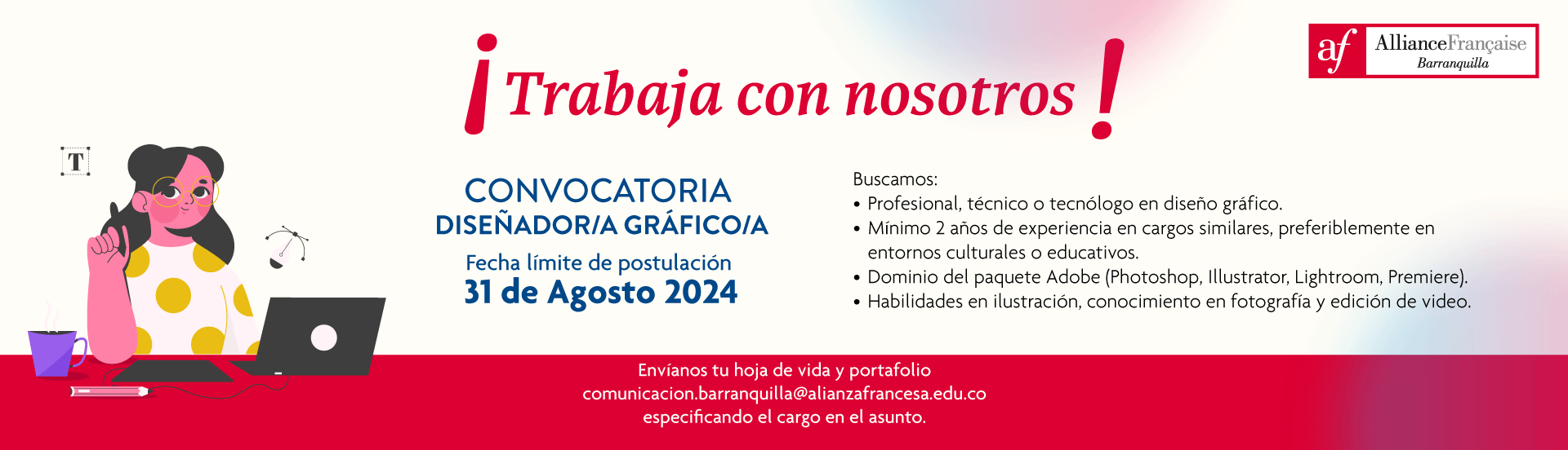 1920x552_convocatoria_DiseñadrGráfic
