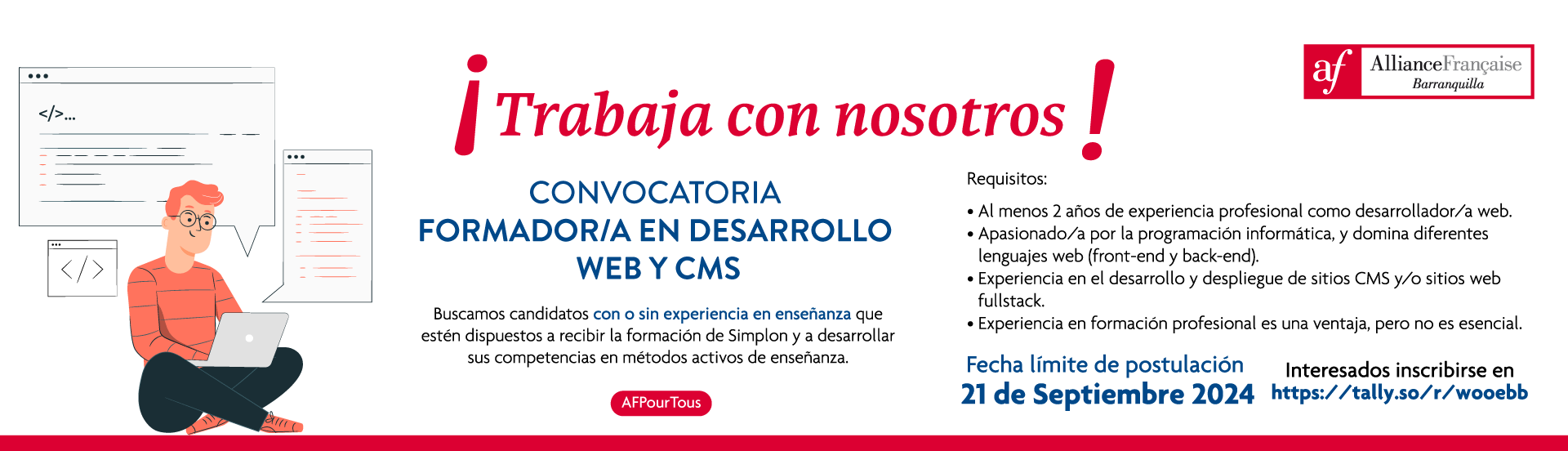 1920x552_Formador-en-desarrollo-WEB-y-CMS (1)