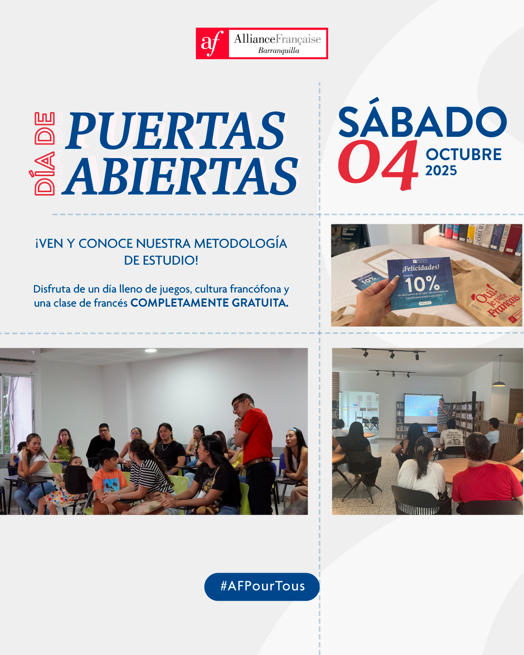 1080x1350_0_puertas-abiertas (6)