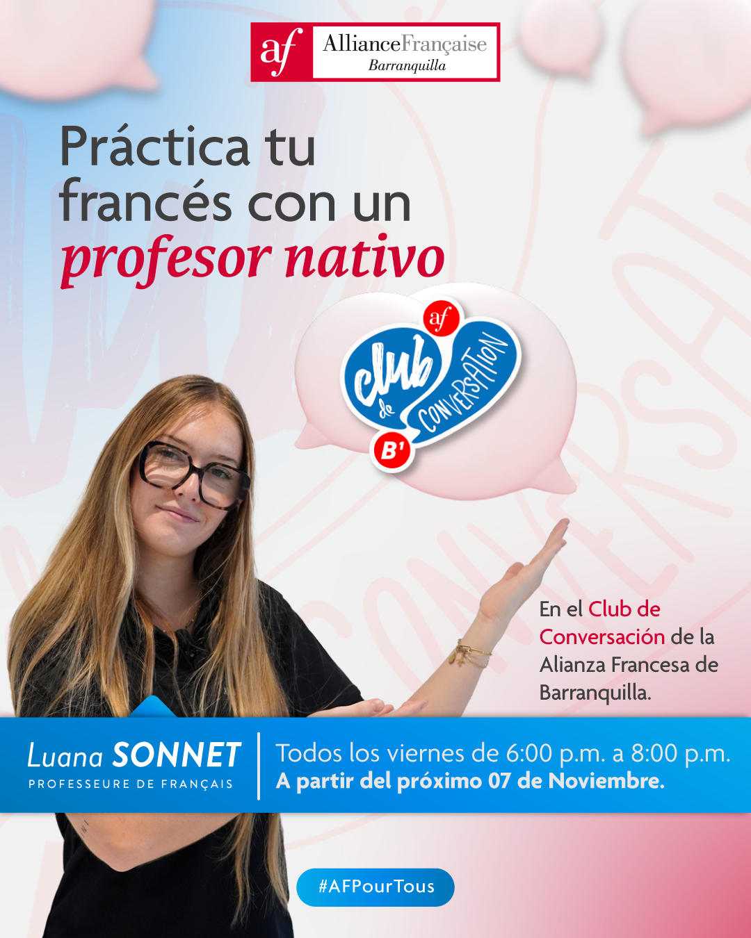 1080x1350_Club-de-conversación (1)