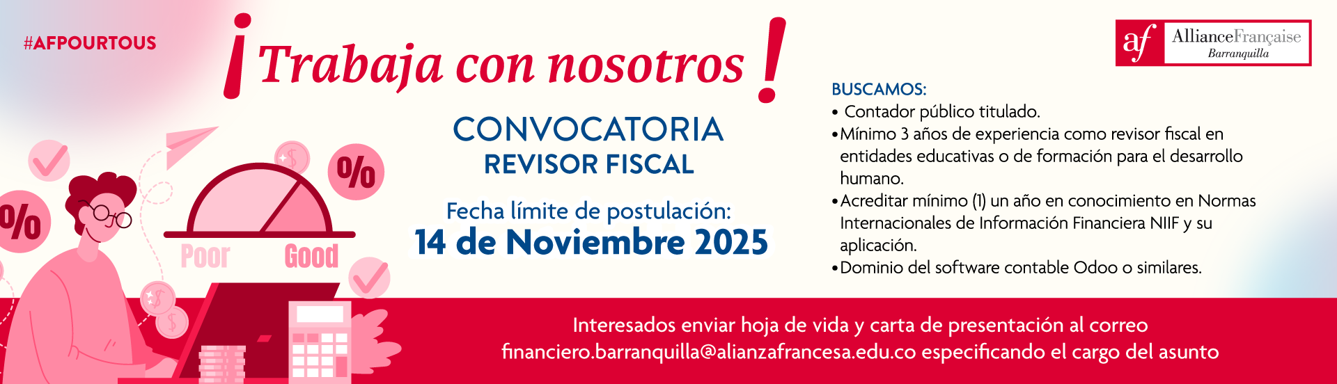 1920x552_convocatorias (1)