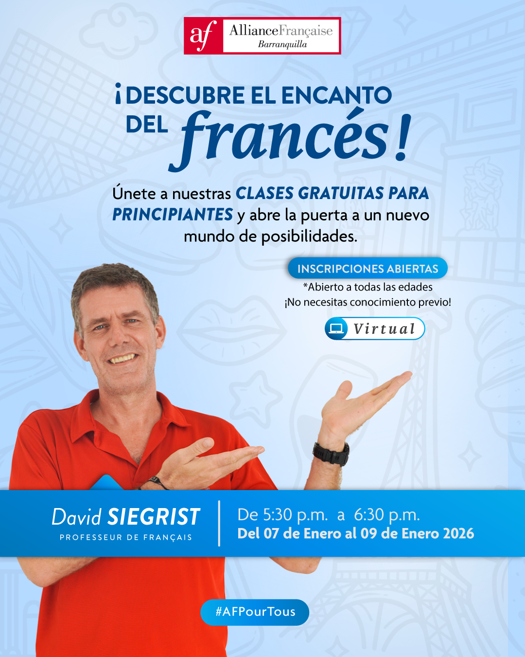 1080x1350_Descubre-el-Francés (12)