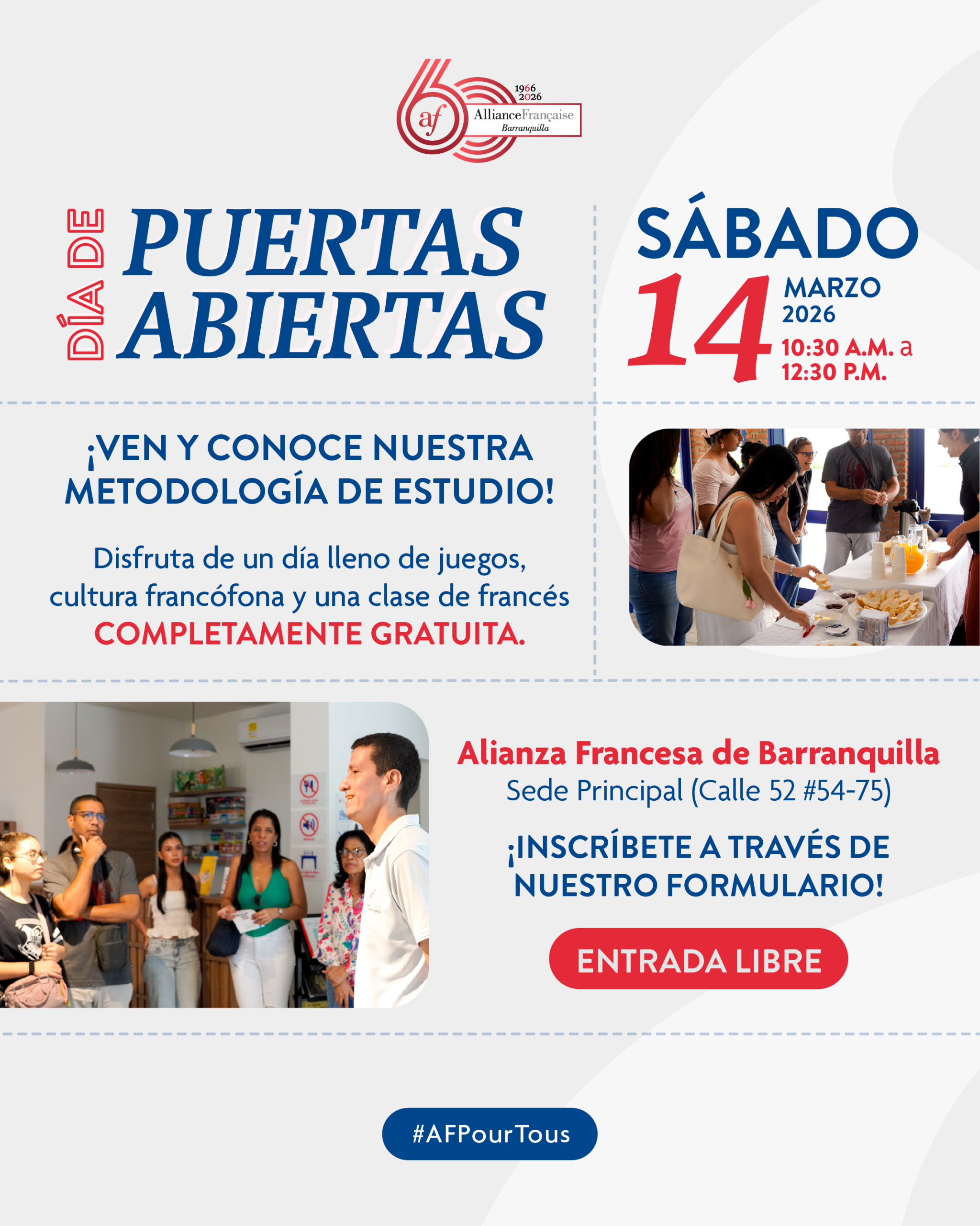 1080x1350_Puertas Abiertas Marzo 2026_1