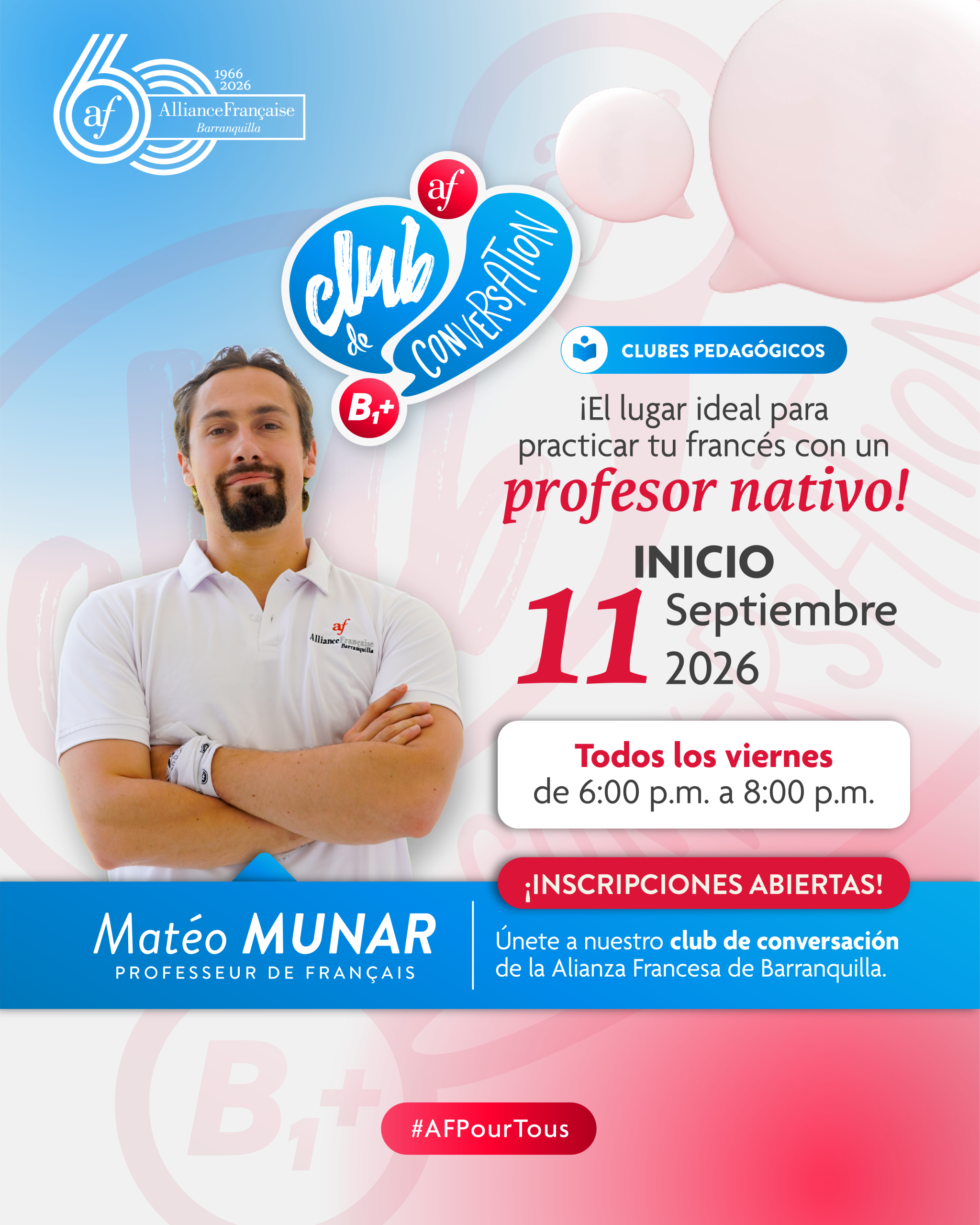 1080x1350_Club de Conversación_Matéo Munar