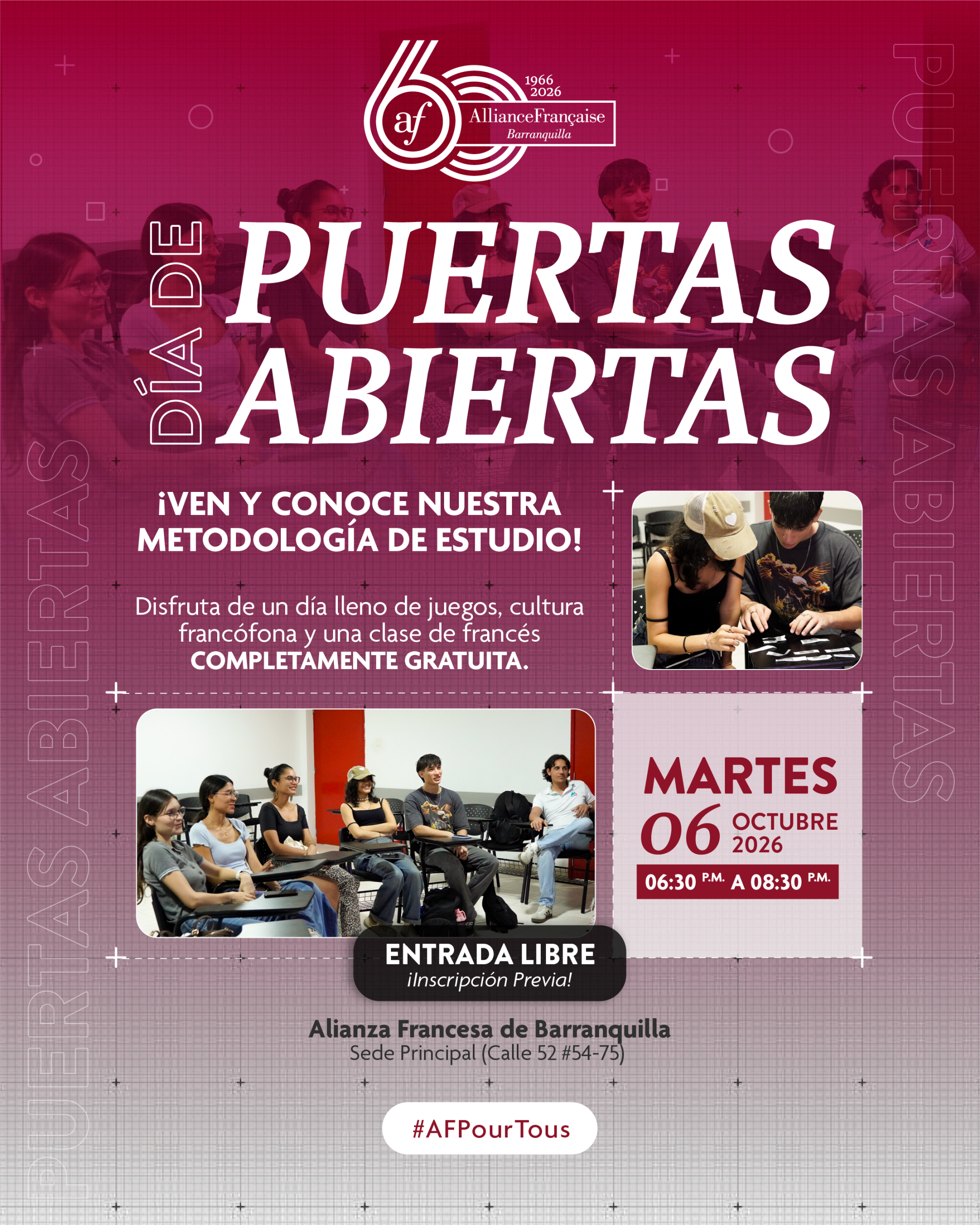 1080x1350_Puertas Abiertas Octubre 2026_1